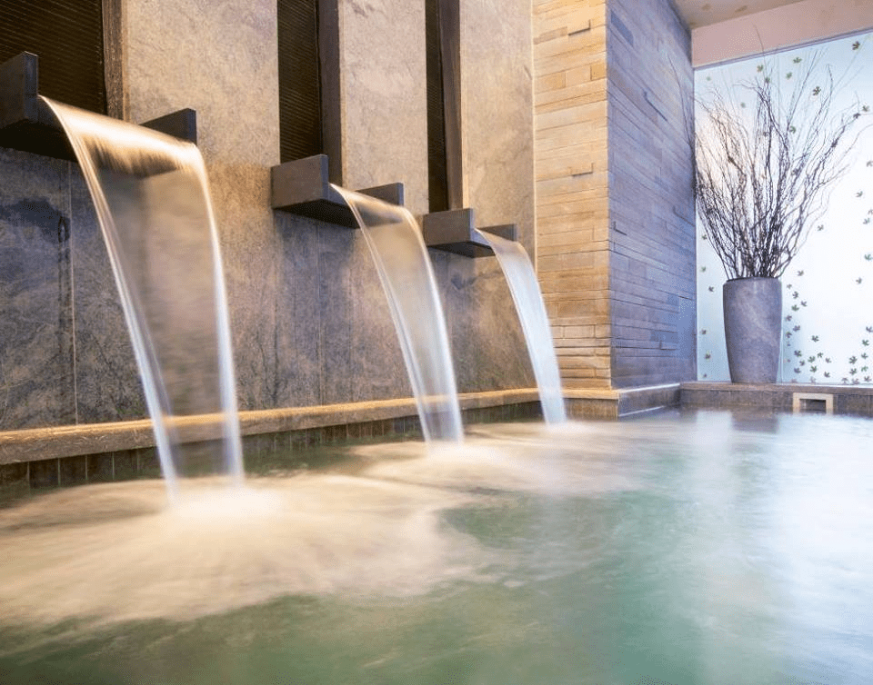 Unwinding in Boulder: A Guide to the Top 5 Spas for Relaxation and Rejuvenation