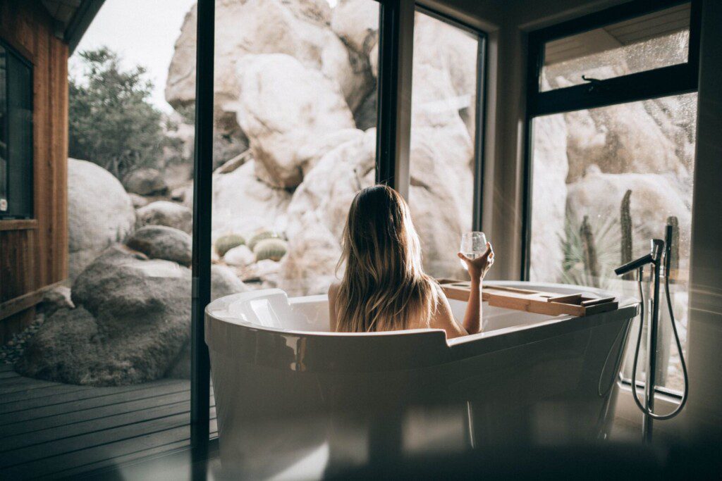 Unwinding in Boulder: A Guide to the Top 5 Spas for Relaxation and Rejuvenation