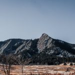 Winter Fun for College Students: Enjoying Boulder's Snowy Adventures - AboutBoulder.com