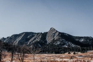 Winter Fun for College Students: Enjoying Boulder's Snowy Adventures - AboutBoulder.com