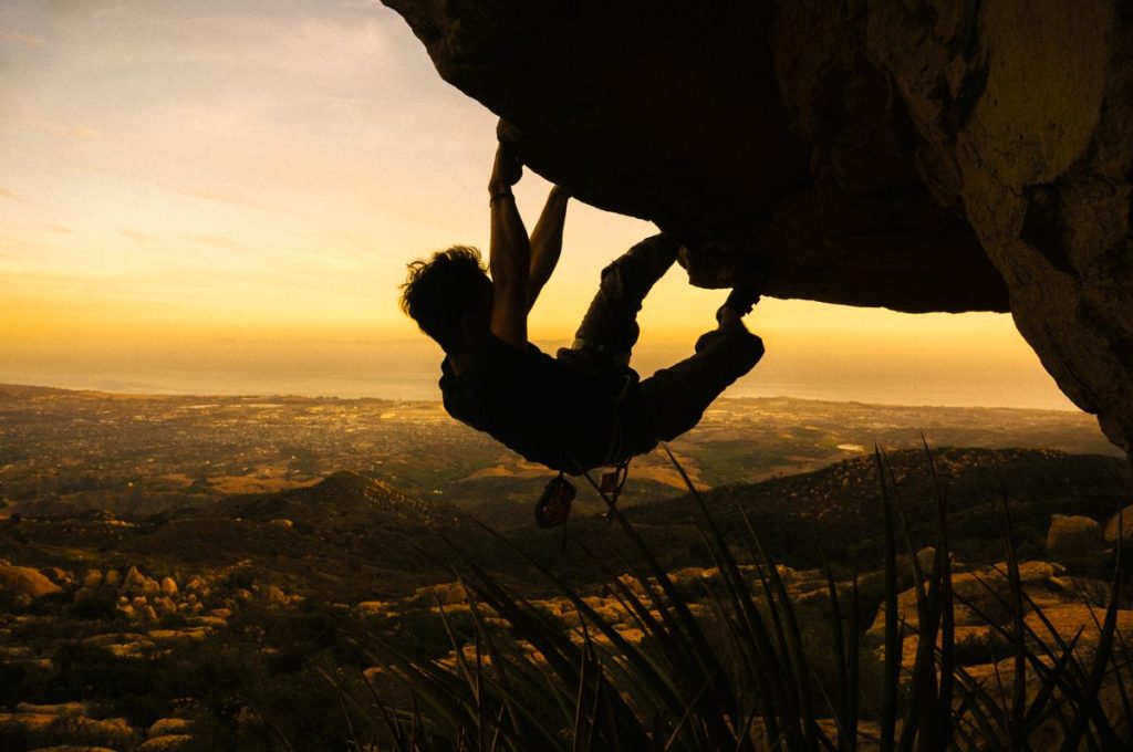 Nighttime Revelry in Boulder: An Outdoor Adventure in the Dark