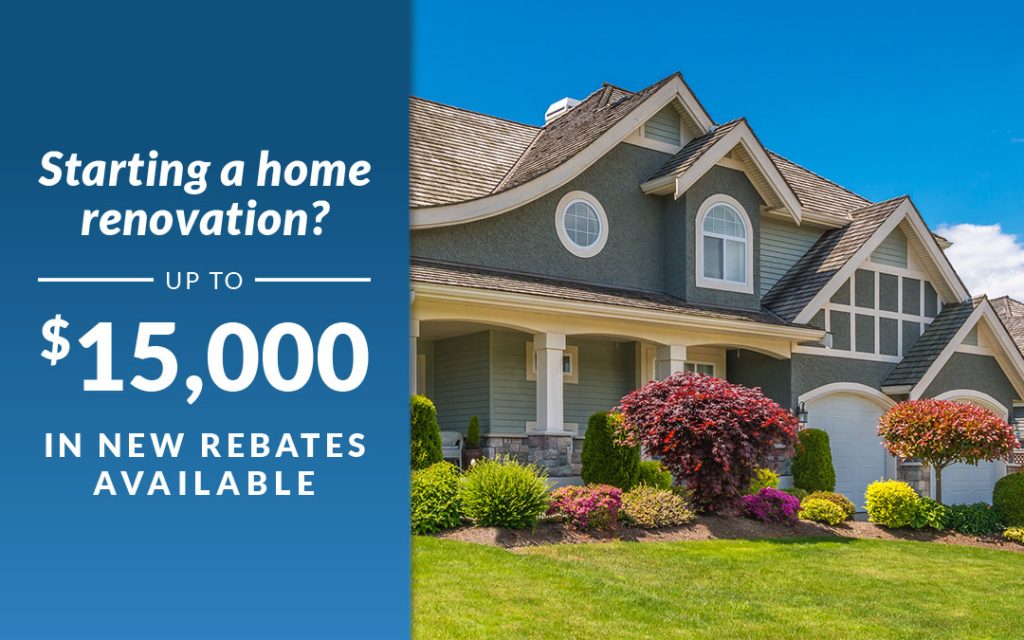 Maximizing Savings on Heat Bills in Boulder Colorado: Leveraging Utility Rebates and Incentives