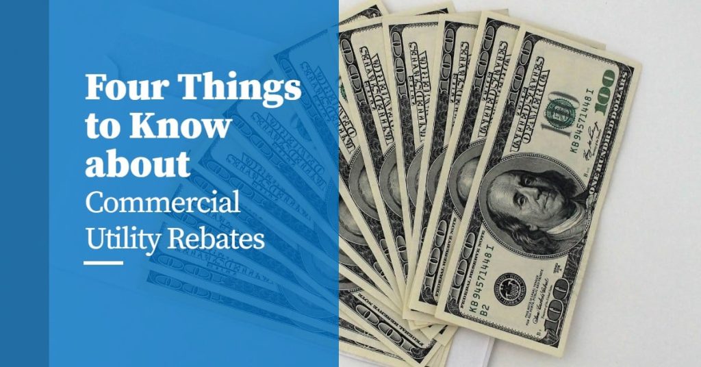 Maximizing Savings on Heat Bills in Boulder Colorado: Leveraging Utility Rebates and Incentives