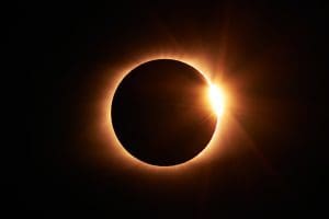 The Difference Between a Solar Eclipse and a Lunar Eclipse - AboutBoulder.com