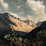 Fall Activities in Boulder, CO - AboutBoulder.com