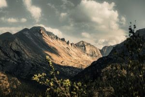 Fall Activities in Boulder, CO - AboutBoulder.com