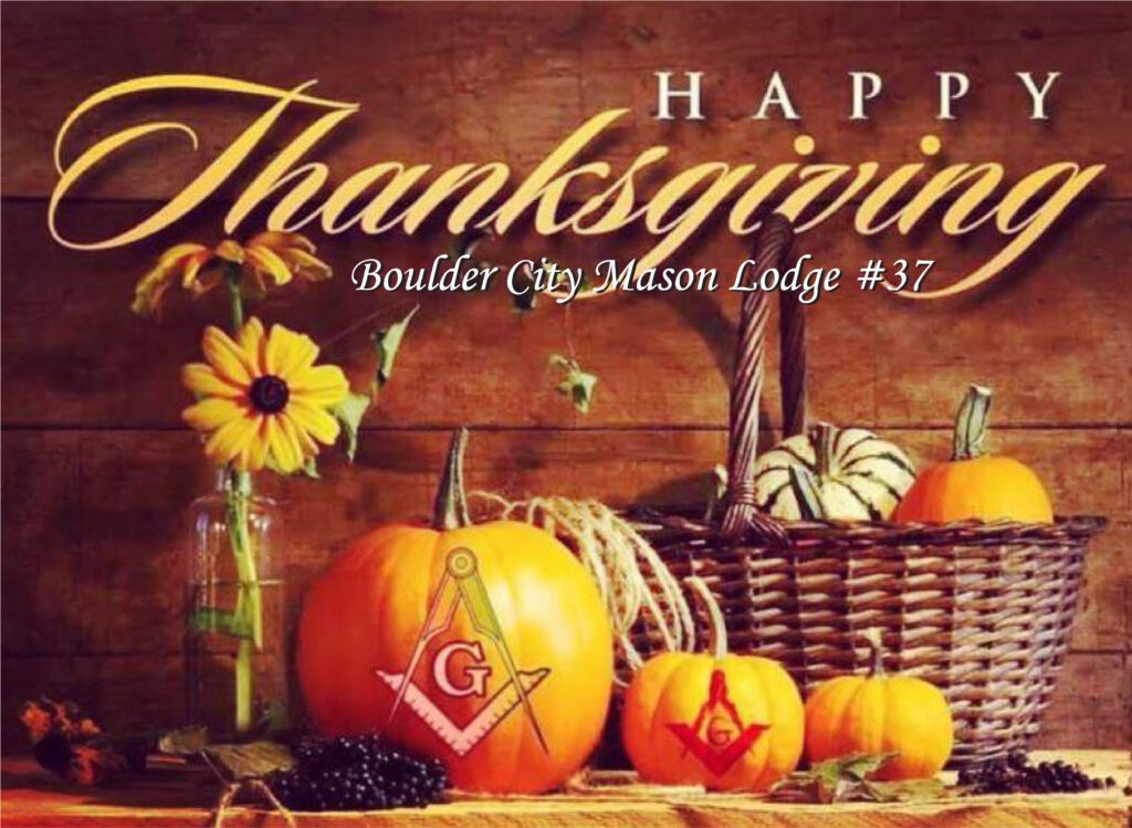 7 Gratitudes to Celebrate This Thanksgiving in Boulder