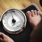 A Comprehensive Comparison of Weight Loss Medications - AboutBoulder.com
