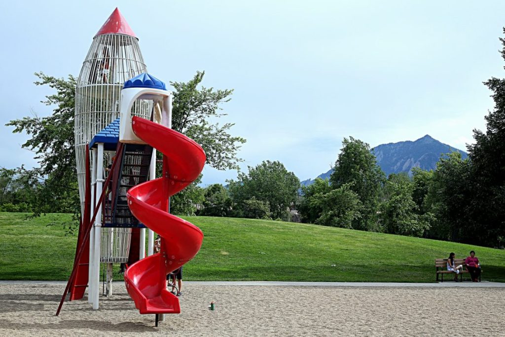 A Journey Through Boulder's Best Kid-Friendly Attractions