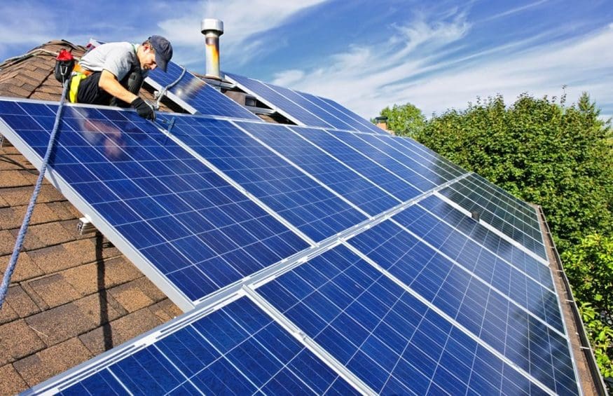 Maximizing Your Solar Panel Potential in Boulder