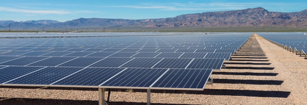 Charting a Course Through Solar Panel Incentives in Boulder