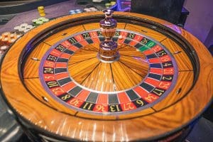 Mastering the Art of Online Roulette - AboutBoulder.com