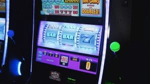 Enchantment in the Mountains: Boulder's Spin on Fairy Godmother's Enchantment Slots - AboutBoulder.com