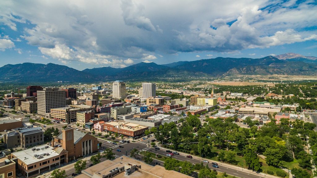 `The Best Places to Explore Around the Boulder Area - AboutBoulder