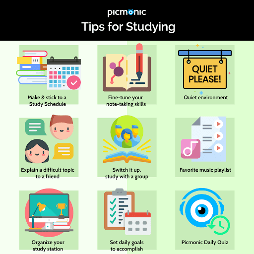 Maximizing Your Time as a CU Boulder Student: 7 Proven Study Tips for Success