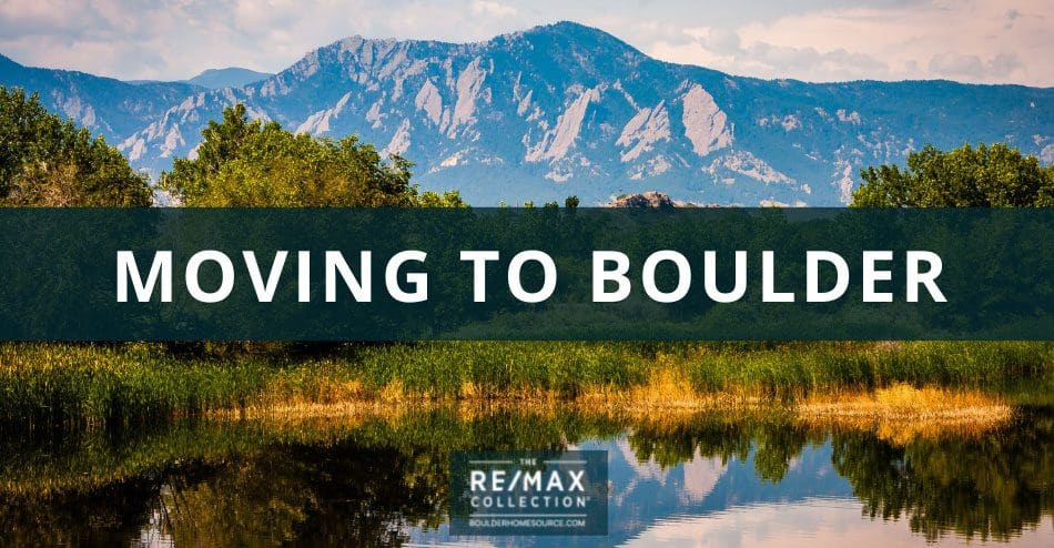 Navigating Life in Boulder on a Budget: Strategies for Saving Money