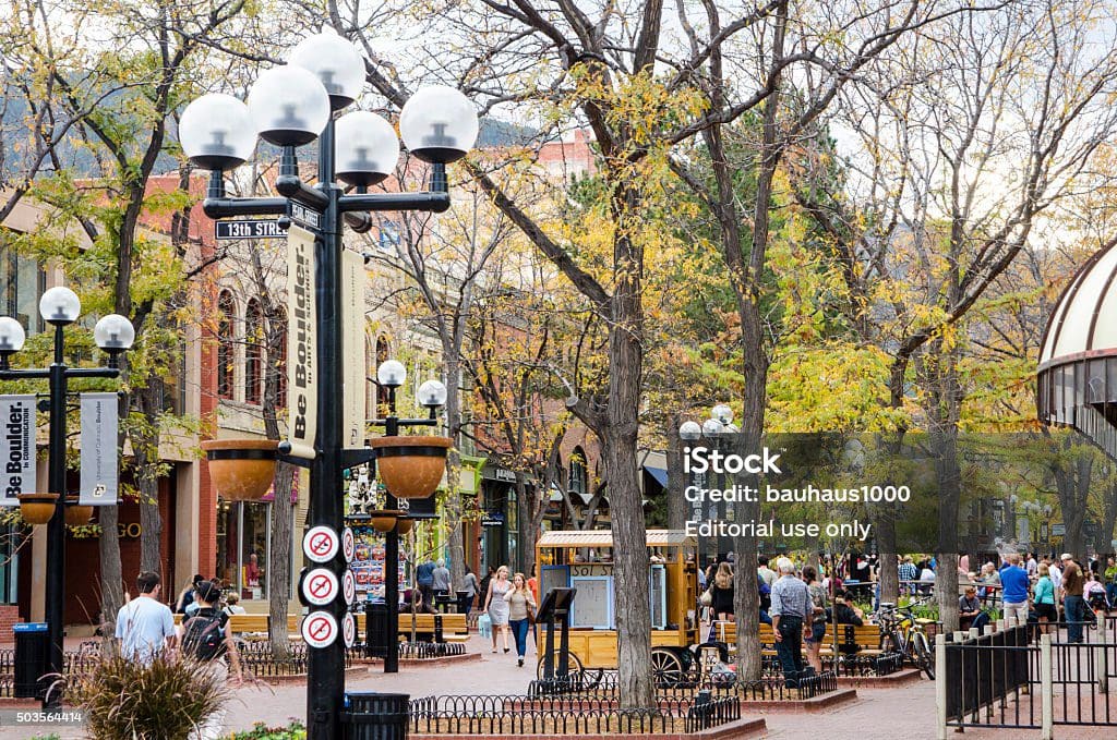 The-Best-Shopping-Experiences-in-Boulder-Colorado-A-Guide-to-the-Citys-Top-Boutiques-and-Stores.jpeg