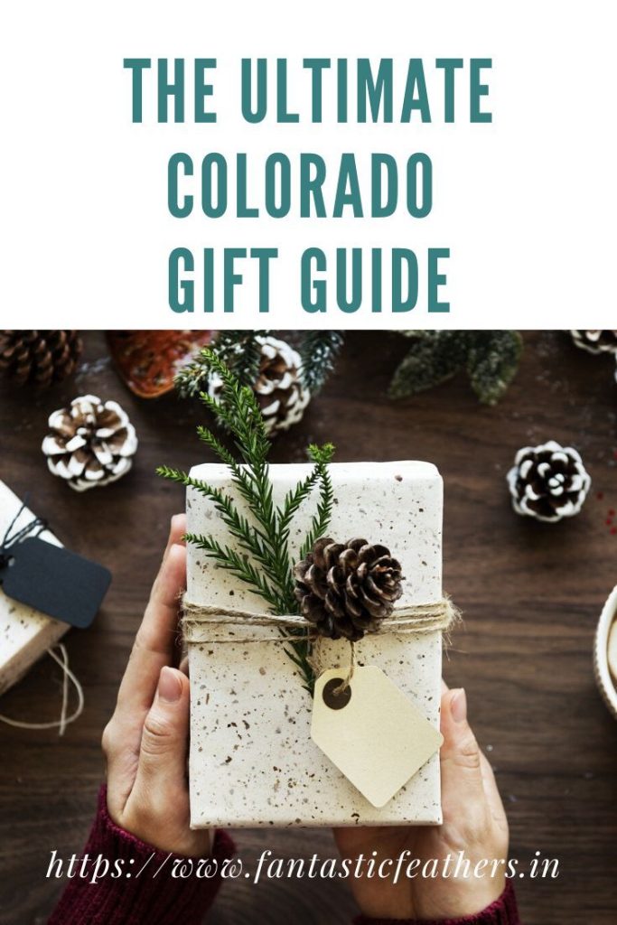 Best Kitchen Tools & Gadgets Gift Guide - Boulder Locavore