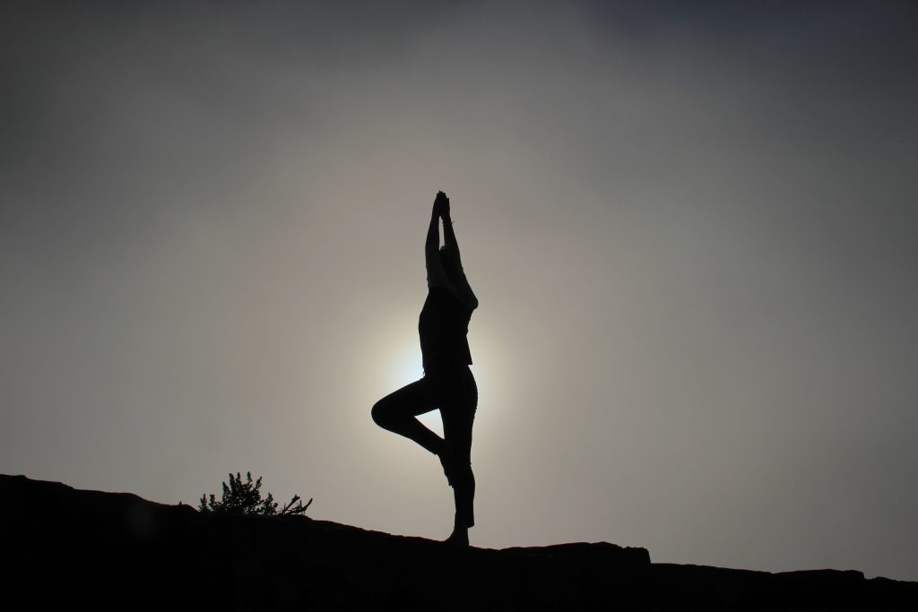 The Evolution of Eco-Friendly Yoga Practices in Boulder, Colorado: A Look at 2024 Trends