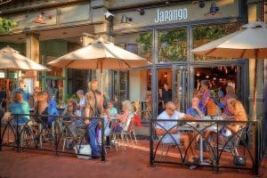 Explore Local Cuisine and Craft Breweries in Beautiful Boulder, Colorado - AboutBoulder.com