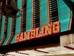 Navigating Bitcoin's Trail and Its Influence on Online Casinos - AboutBoulder.com