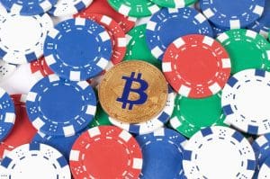 How Bitcoin and Crypto Are Revolutionizing Online Casinos - AboutBoulder.com