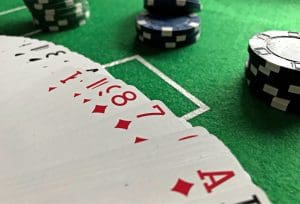 A Feast for the Senses: Navigating the Visual and Auditory Evolution in Casino Games - AboutBoulder.com