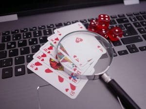 How to Stay Responsible While Playing at Online Casinos - AboutBoulder