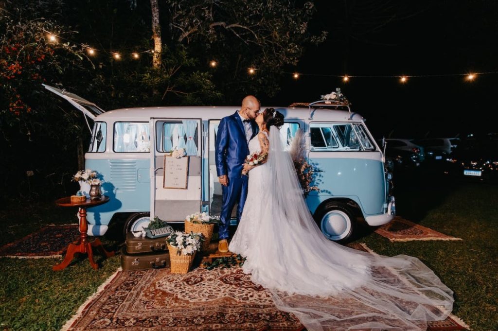 Reasons Why Boulder is the Perfect Destination for Your Dream Wedding - AboutBoulder