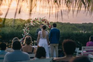 Reasons Why Boulder is the Perfect Destination for Your Dream Wedding - AboutBoulder.com