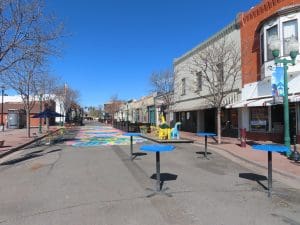 Top 3 things to do in Arvada - AboutBoulder.com