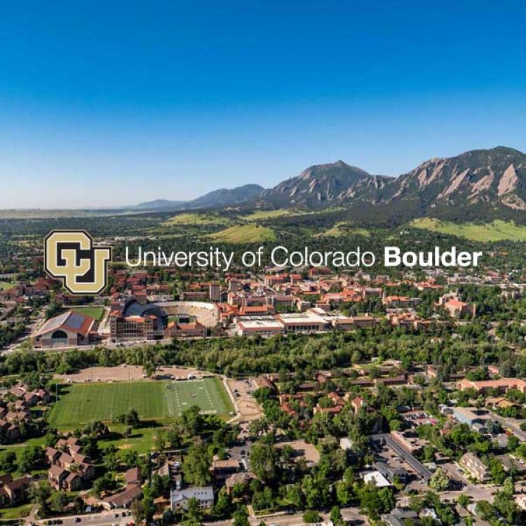 7 Reasons Why the University of Colorado Stands Out as the Best in the United States