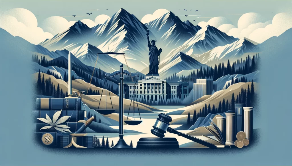 What You Need to Know About Gun Laws in Colorado About Boulder County