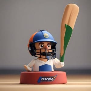 The Way Cricket Betting Has Changed Over Time - AboutBoulder.com