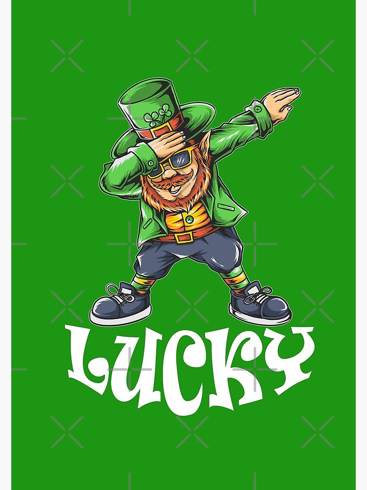 The Legend of the Boulder Leprechauns: Exploring the Mythical Creatures of St. Patrick's Day