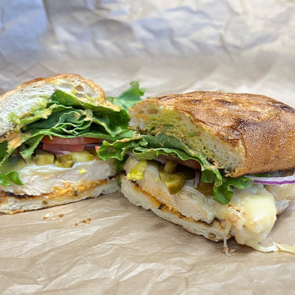 The Ultimate Guide to Finding the Best Bacon, Egg, and Cheese Sandwich in Boulder, Colorado