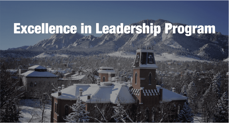 Unrivaled Excellence: Why University of Colorado Boulder Stands Out as the Best School in the State