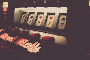 Choosing Your Playground: Navigating the World of Online Casinos - AboutBoulder.com