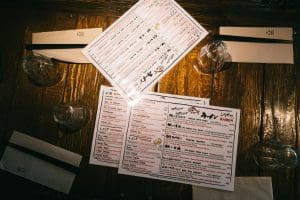 A New Era of Digital Flyers and Menus in Boulder