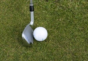 Follow These Steps And Plan The Perfect Golfing Trip To Boulder - AboutBoulder.com