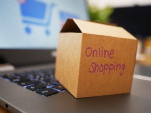 Reasons Why Online Shopping Will Save You Time and Money - AboutBoulder.com