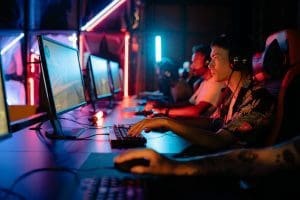 The State of Esports in Colorado - AboutBoulder.com