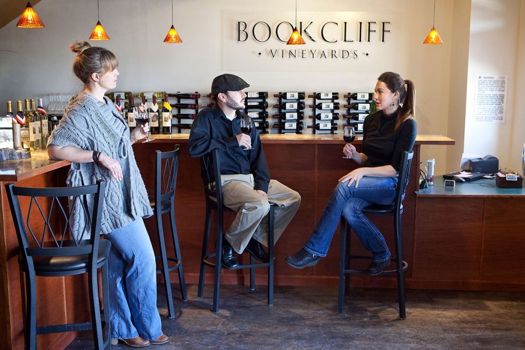 Boulder's Booming Wine Scene: A Guide to the City's Best Vineyards and Tasting Rooms