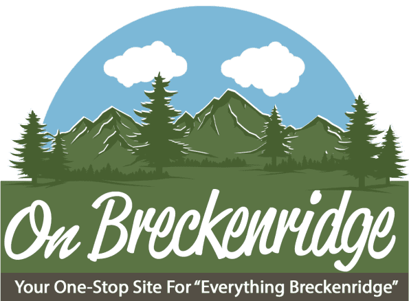 OnBreckenridge