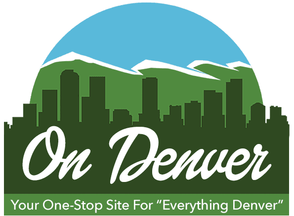OnDenver