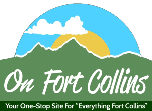 OnFortCollins