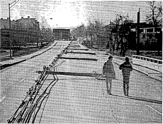 The Wrath of the Chinook: Unraveling the Mystery of Boulder, Colorado's Ferocious Winds