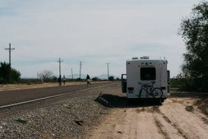 5 Scenic Road Trips Near Boulder For Every RV Lover - AboutBoulder