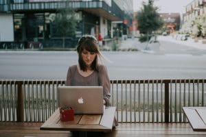 Balancing Remote Work - AboutBoulder.com