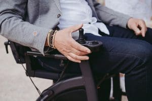 Why Accessibility in Business Premises Matters - AboutBoulder.com